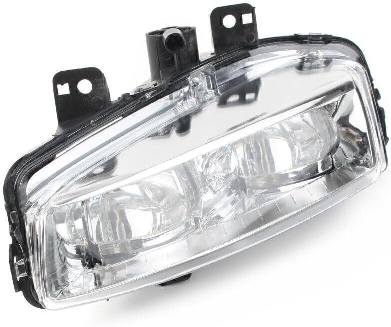 ya 4 8.8 For 2012-2015 Range Rover Evoque Left Front Bumper Fog Light LR026090