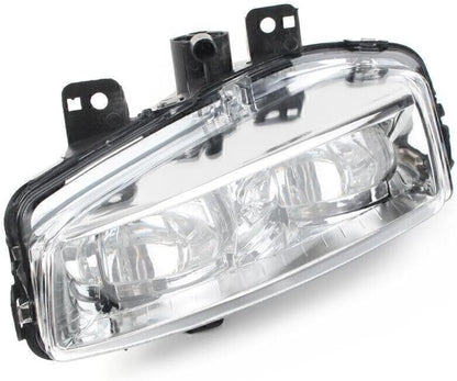 ya 4 8.8 For 2012-2015 Range Rover Evoque Left Front Bumper Fog Light LR026090