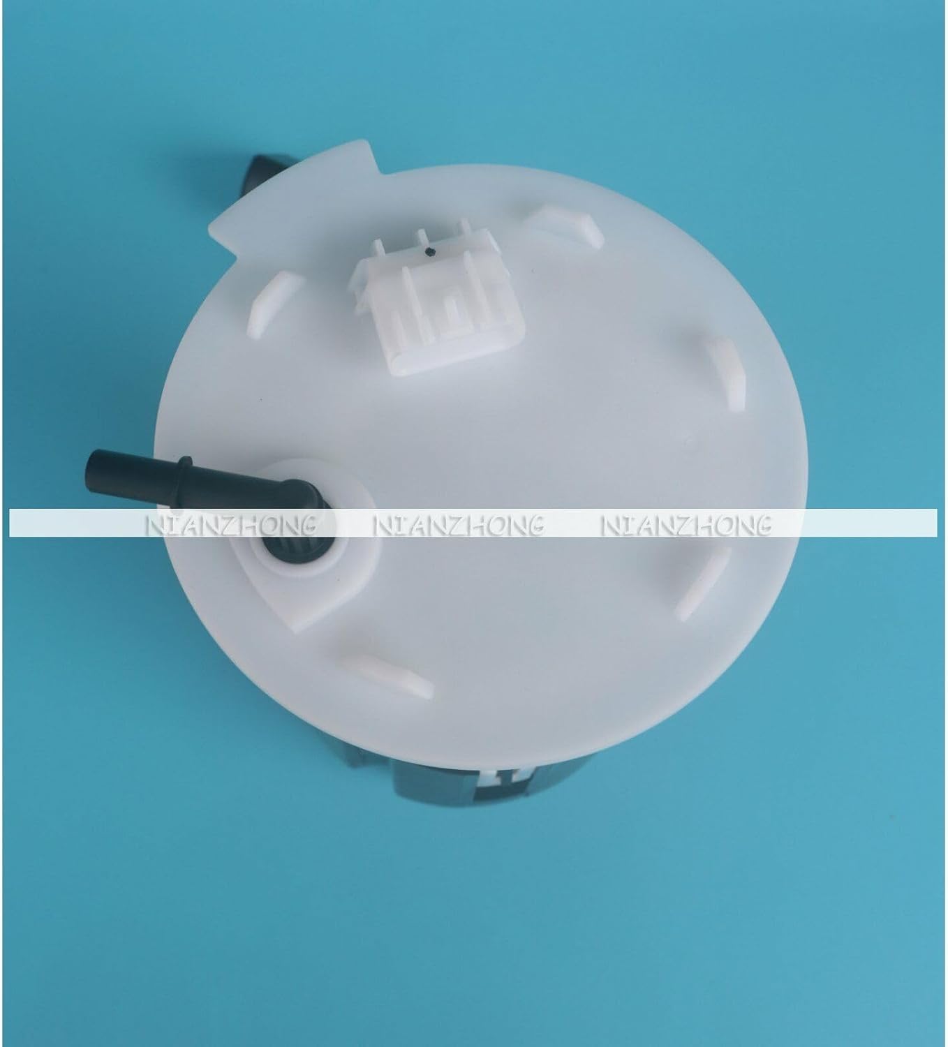 ya 5 8.10 Fuel Pump Assembly E3798M for Cadillac CTS 3.6L 2008 2009 FG1301 P76287M