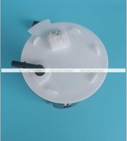 ya 5 8.10 Fuel Pump Assembly E3798M for Cadillac CTS 3.6L 2008 2009 FG1301 P76287M