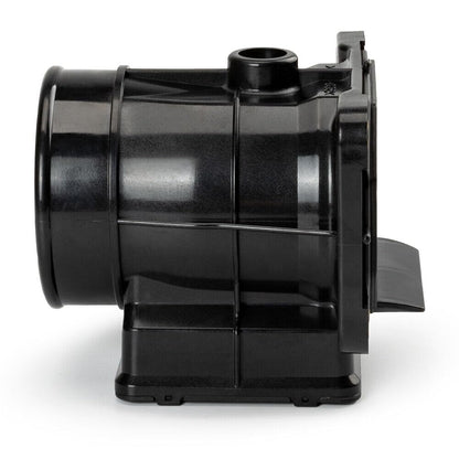 ya 2 8.15 Mass air Flow Meter fits for Mitsubishi Montero Sport MD336482 E5T08071