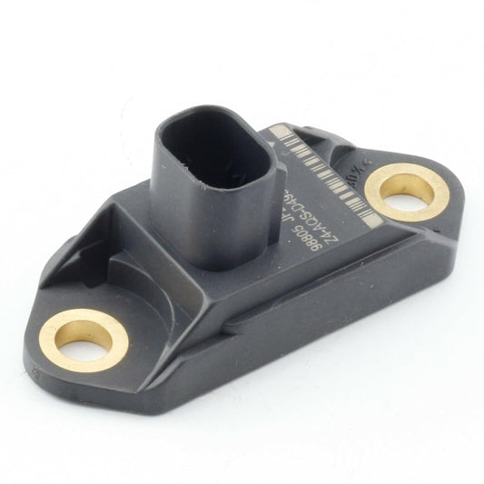 ya 5 8.10 GTR Small Gravity G Sensor ECU 98805 JF20A 400 for Nissan GT-R R35 Skyline GTR