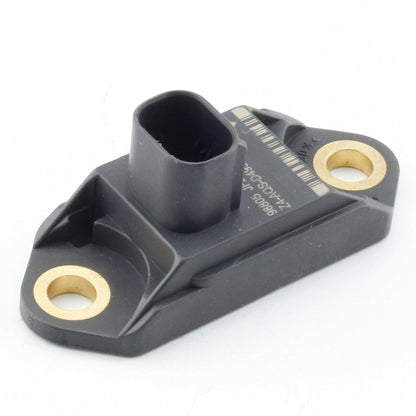 ya 8 8.24 baidi GTR Small Gravity G Sensor ECU 98805 JF20A 400 for Nissan GT-R R35 Skyline GTR