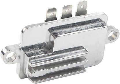 ya 2 8.15 Voltage Regulator 21066-7017 Fit for Kawasaki FR541 FR600 FR651 FR691 FR730 FS481