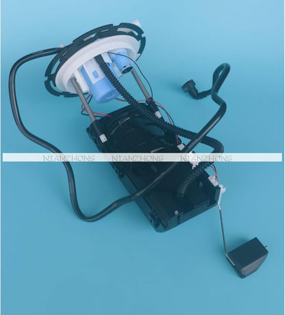 ya 5 8.10 Fuel Pump Assembly E3591MN SP6602M for Chevrolet Malibu Ponitac for Saturn Aura
