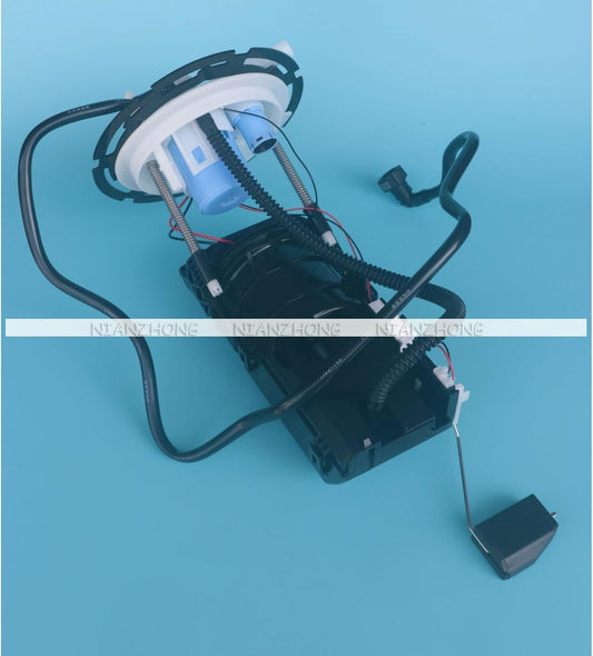 ya 5 8.10 Fuel Pump Assembly E3591MN SP6602M for Chevrolet Malibu Ponitac for Saturn Aura