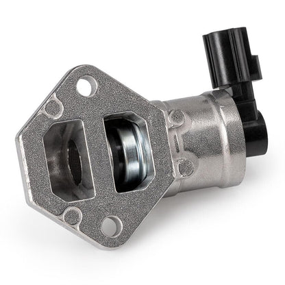 ya 2 8.15 ZJ01-20-660 idle air Control Valve Suitable for M-azda 3 for Mazda 5 for Ford ZJ0120660