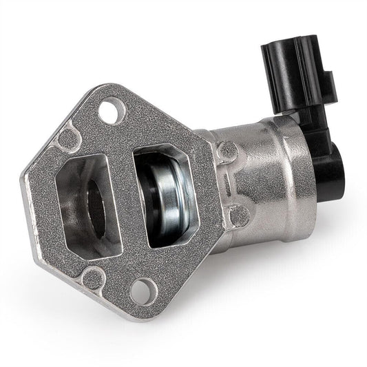 ya 2 8.15 ZJ01-20-660 idle air Control Valve Suitable for M-azda 3 for Mazda 5 for Ford ZJ0120660