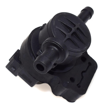 ya 4 8.8 Suitable for Mercedes Fuel Vapor Tank Purification Control Valve Regeneration 0004708893 