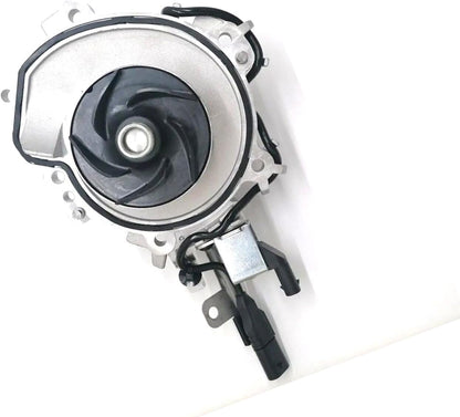 ya 10 9.16 baidi Water Pump LR154597 Fit for for Land Rover Range Evoque Sport Velar for Jaguar for Defender