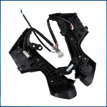 ya 8 8.24 baidi 84250-60440 Steering Wheel Cruise Control Switch for Toyota for Land Cruiser J200.