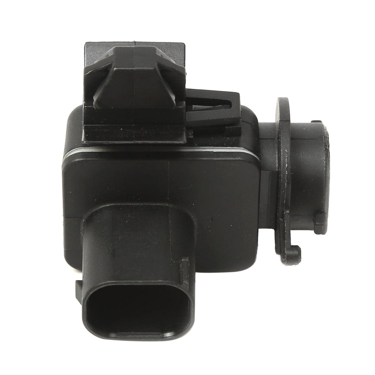ya 4 8.8.2 Air Quality Climate Sensor 1K0907659 for VW Passat for Tiguan for Golf Eos Octavia