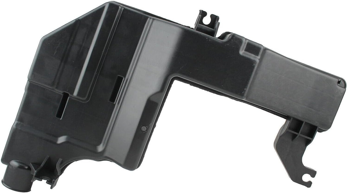 ya 4 8.14 17230-51B-H01 for Honda HRV HR-V 1.8L 2016-2022 Engine Air Intake Resonator