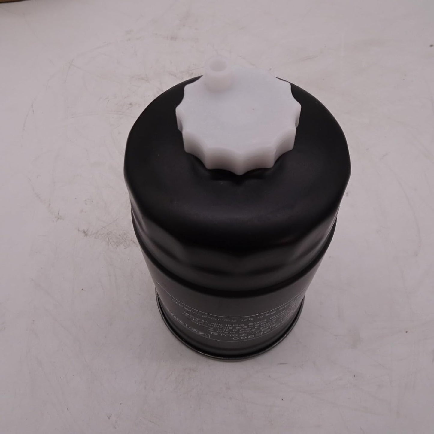 ya 4 8.24 baidi 1PC diesel filter fuel filter Diesel filter element for Hyundai and for Kia 31922-4H000