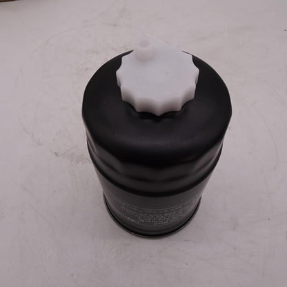 ya 4 8.24 baidi 1PC diesel filter fuel filter Diesel filter element for Hyundai and for Kia 31922-4H000