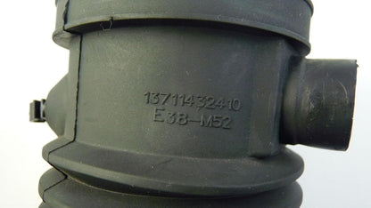 ya 6 8.14 Suitable for BMW 740i E38 Intake Start air Quality Sensor to Secondary Throttle Body Pipe,