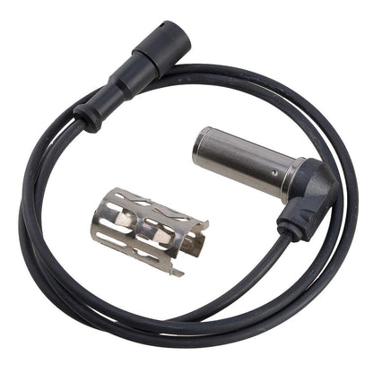 ya 2 8.15 2pcs ABS Wheel Speed Sensor for Kenworth for Peterbilt DAF for Man for Iveco Mercedes USA 