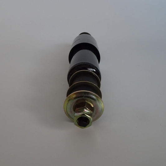 ya 5 8.10 FOTON Cab shock absorber 1417029500009