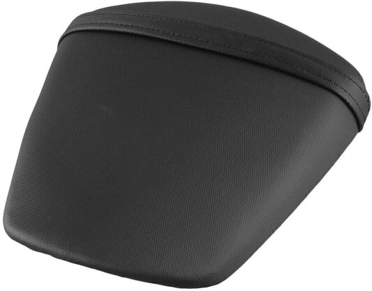 ya 4 8.8.2 Rear Passenger for SEAT Cushion Pillion Cover Fit for Suzuki GSXR 600 750 2011-2014 2013