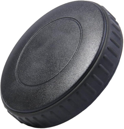ya 5 8.24 baidi Black Front for SEAT Recline Knob for VW for Golf for JETTA for Passat 1J0881671H