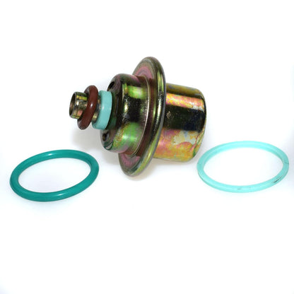 ya 2 8.15 Suitable for Chrysler for Dodge for Plymouth Fuel Pressure Regulator 5003870AA PR262 4740420 