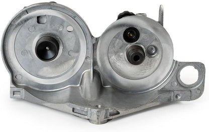 ya 4 8.8.2 for Volvo Truck MP7 MP8 MP10 D11 D12 D13 D16 Engine Fuel Filter Housing 21023287