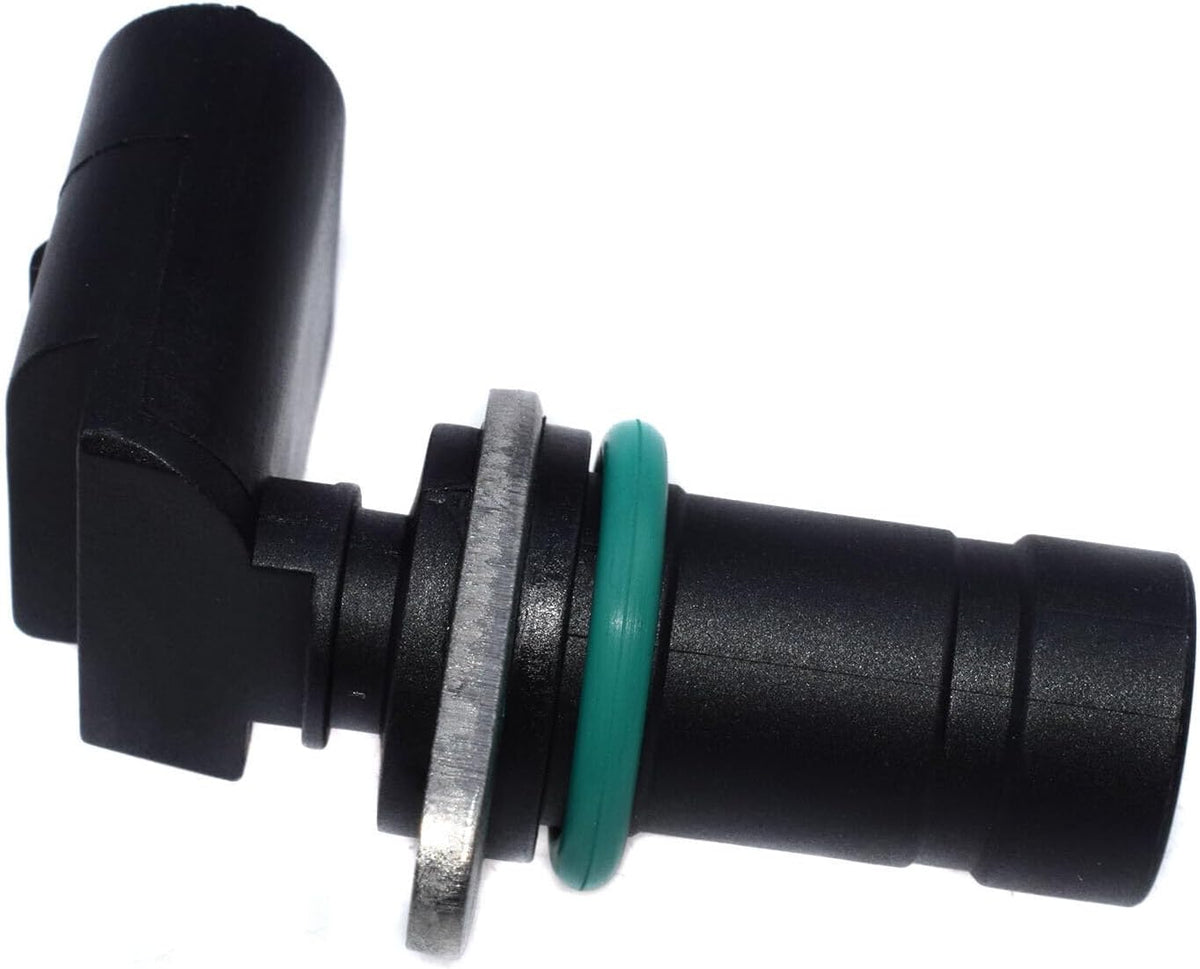 ya 9 10.24 3148990052 for BMW 323i 325i 330i X3 X5 Z4 Z3 Crankshaft Position Sensor