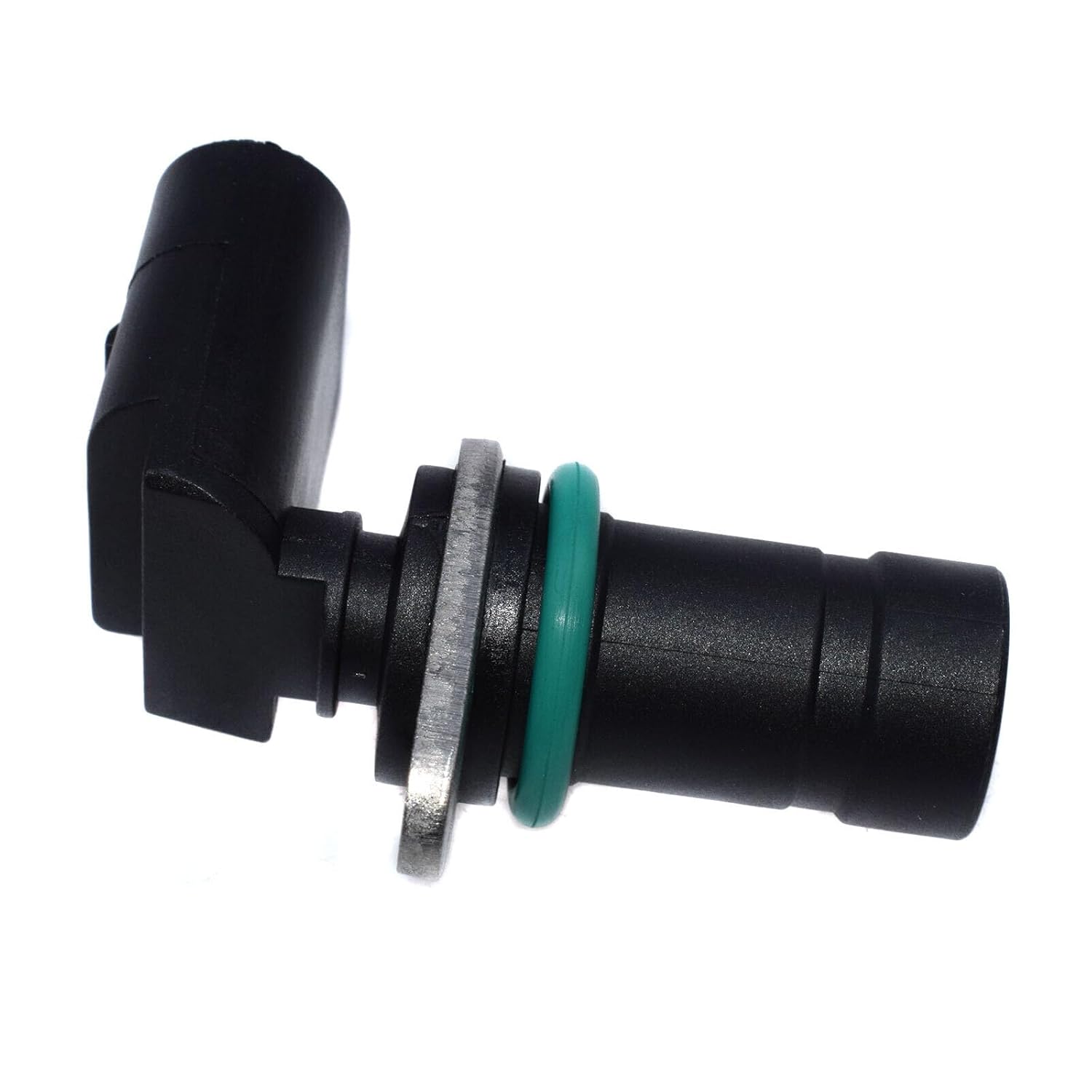 ya 4 8.8.2 3148990052 for BMW 323i 325i 330i X3 X5 Z4 Z3 Crankshaft Position Sensor