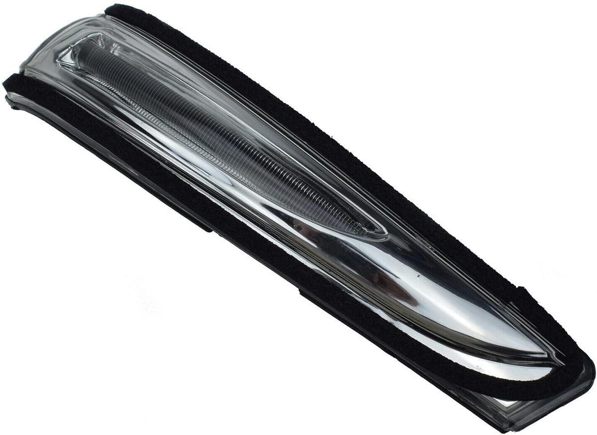 ya 14 9.20 zhengce Left side mirror LED turn signal for Hyundai for Elantra 12-16-1