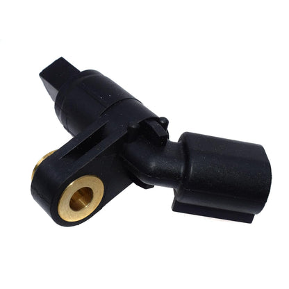 ya 2 8.15 Front Passenger Side ABS Wheel Speed Sensor for VW for Jetta Beetle TT for Golf 