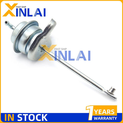 ya 4 8.24 baidi VA430013 Turbo Wastegate Actuator Fits 1996 - for Mazda B2500 Ranger 2.5 A Type 