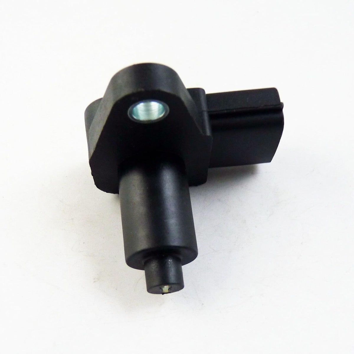 ya 4 8.8.2 crankshaft Position Sensor 2373135U11 for Nissan Maxima for Infiniti 