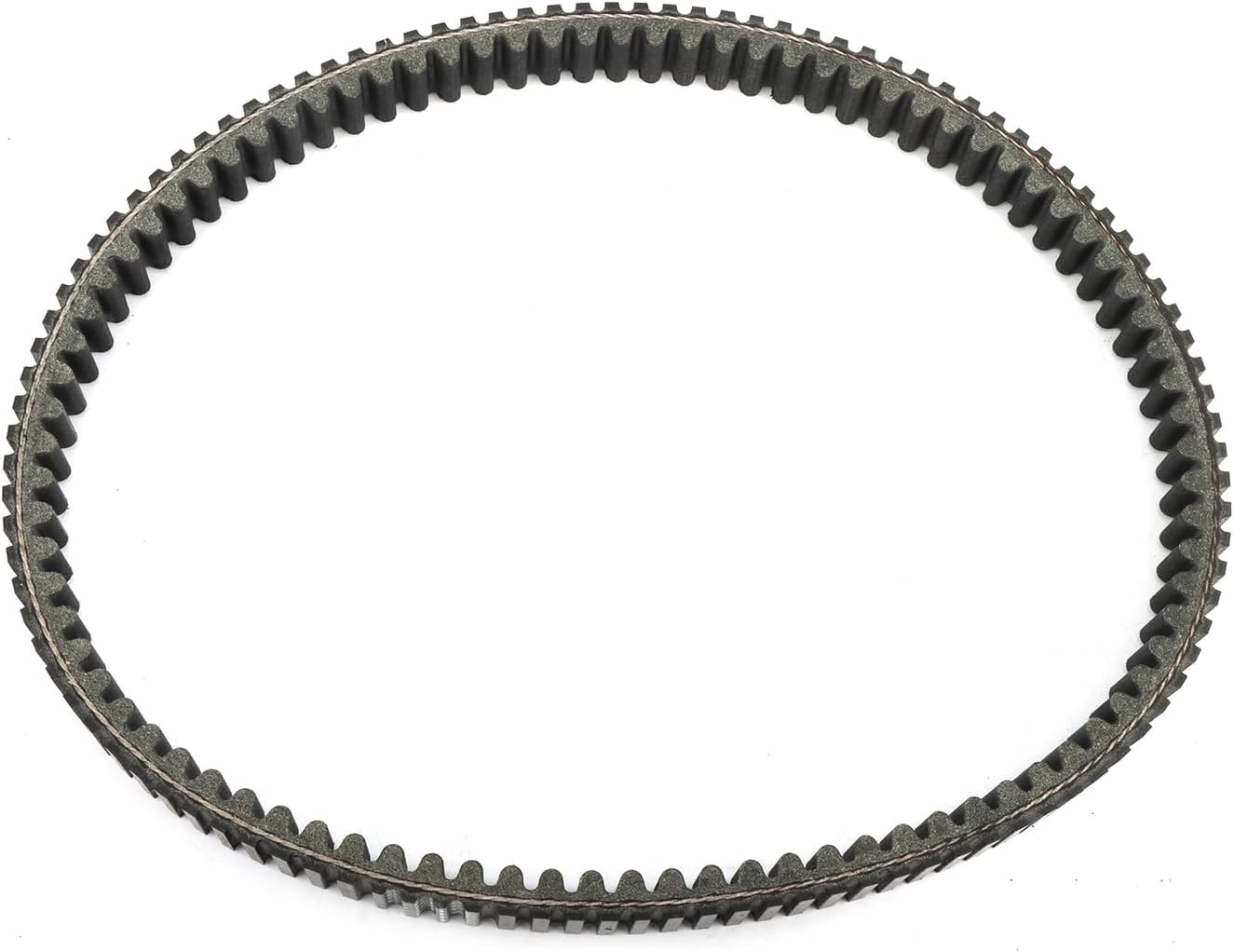 ya 4 8.14 Drive Belt for Polaris RZR 800 (2008-2014) Ranger Crew 500 (2011-2013) 3211113