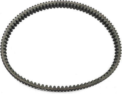 ya 4 8.14 Drive Belt for Polaris RZR 800 (2008-2014) Ranger Crew 500 (2011-2013) 3211113
