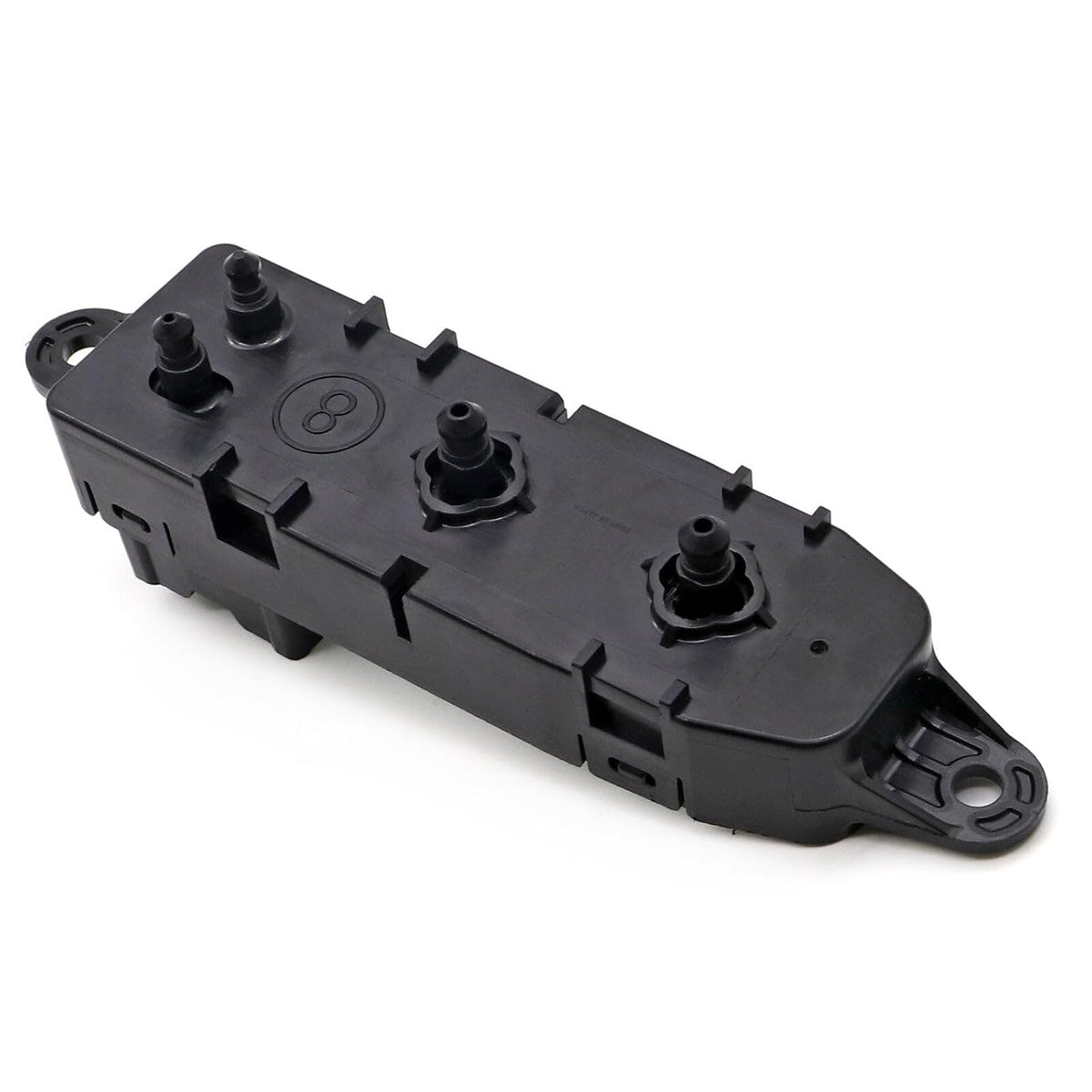 ya 23 10.7 zhengce Driver Power for Seat Control Switch for 2013-2016 Altima Rogue 87016-JM00