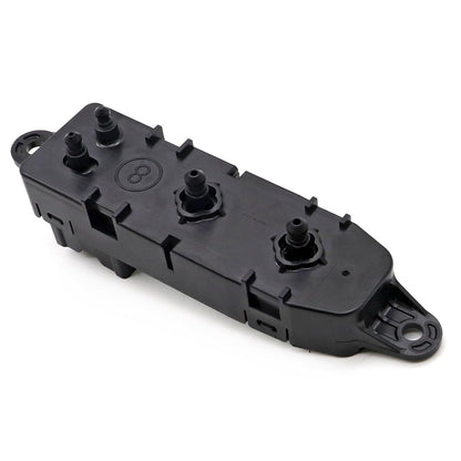 ya 23 10.7 zhengce Driver Power for Seat Control Switch for 2013-2016 Altima Rogue 87016-JM00