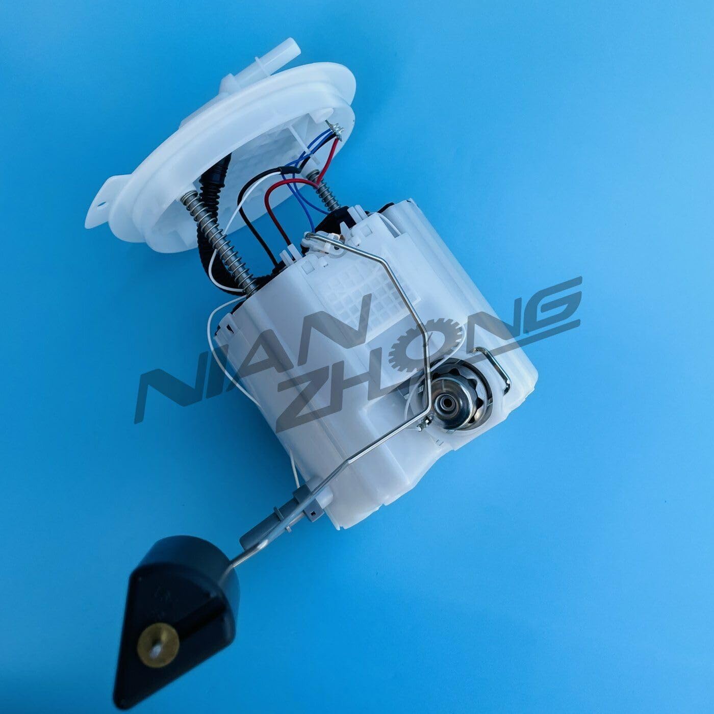 ya 8 8.24 baidi Fuel Pump Assembly P76850M for Buick Park Avenue for Cadillac for Chevrolet Camaro CTS