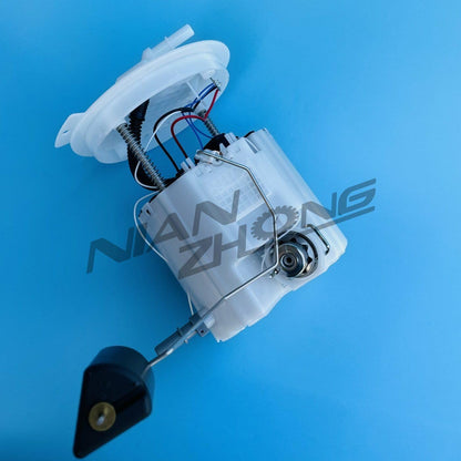 ya 8 8.24 baidi Fuel Pump Assembly P76850M for Buick Park Avenue for Cadillac for Chevrolet Camaro CTS