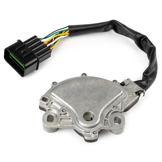 ya 4 8.8 Neutral Safety Switch MR263257 is Suitable for Mitsubishi Pajero Montero Sport V73 V75 V77