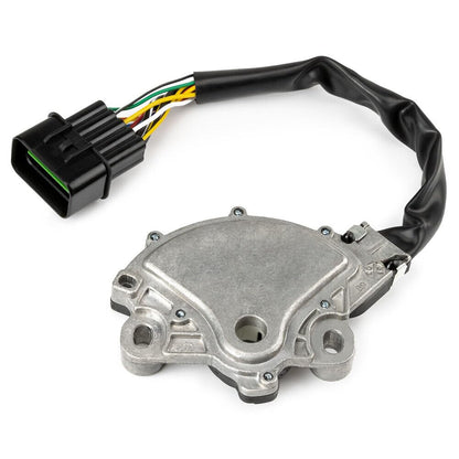 ya 4 8.8 Neutral Safety Switch 1S5760 MR263257 for Mitsubishi Pajero Montero Sport Triton