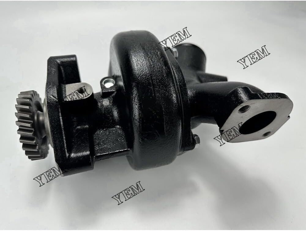 ya 13 9.15 baidi PD6 Water Pump 21010-96211 21010-96126 21010-96266 21008-96072 for Nissan Engine