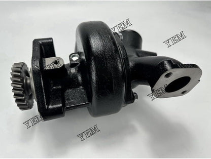 ya 13 9.15 baidi PD6 Water Pump 21010-96211 21010-96126 21010-96266 21008-96072 for Nissan Engine