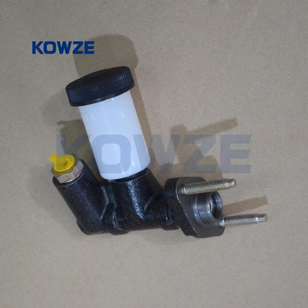 ya 4 8.10 Clutch Master Cylinder Assy for Mazda Drifter 2.5 Bt-50 B1800 B2200 B2500 B2600