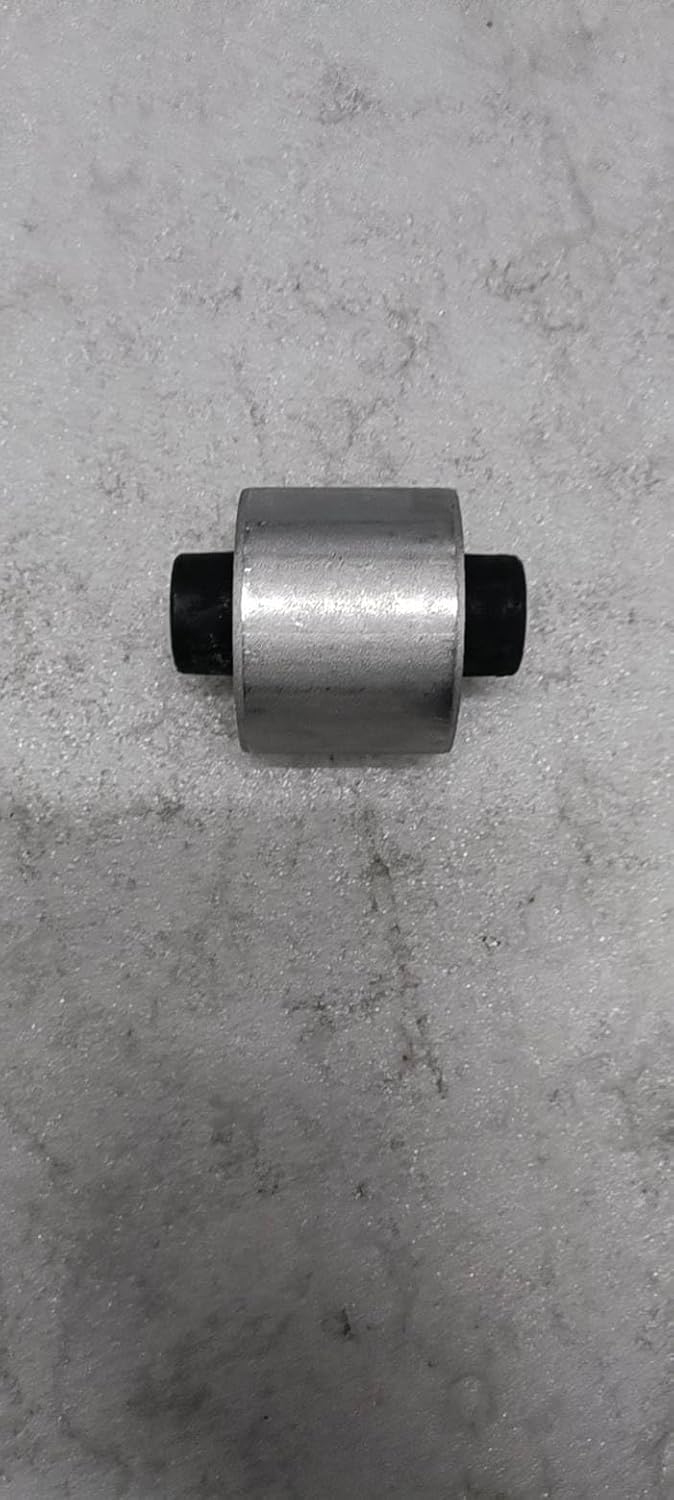 ya 11 9.14 zhengce Suspension Control Arm Bushing for BMW 31106786951