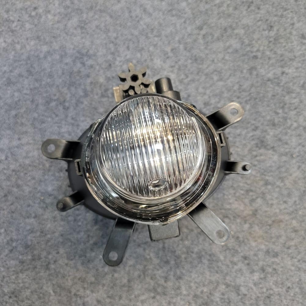 ya 10 9.16 zhengce for BMW e46 3 series 02-05 fog lights