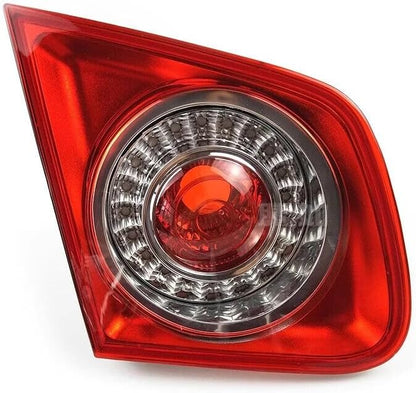 ya 2 8.15 LED rear taillight DRL inner right suitable for VW Jetta 5 MK5 Sendan 2006-2011