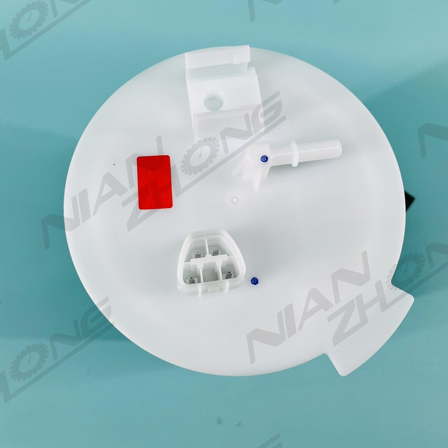 ya 5 8.10 Fuel Pump Assembly 31110-L2700 for Hyundai for Kia K5 2.5 2020-2023 31110L2700