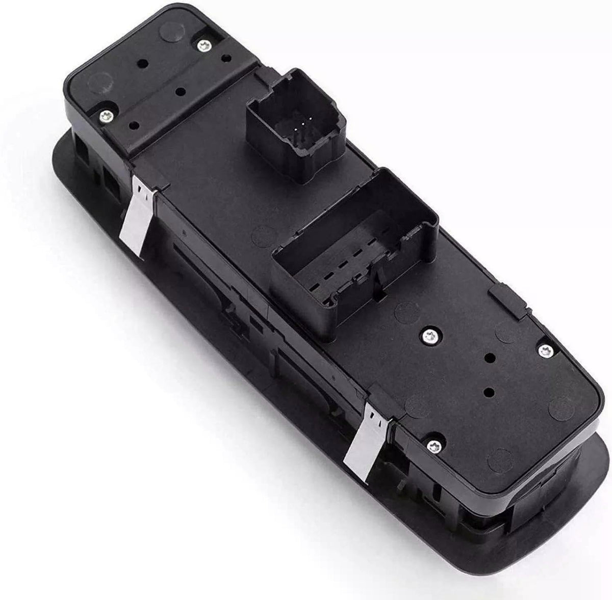 ya 5 8.10 4602535AC Window Switch Fit for Dodge Avenger for Chrysler 200 2008-2013