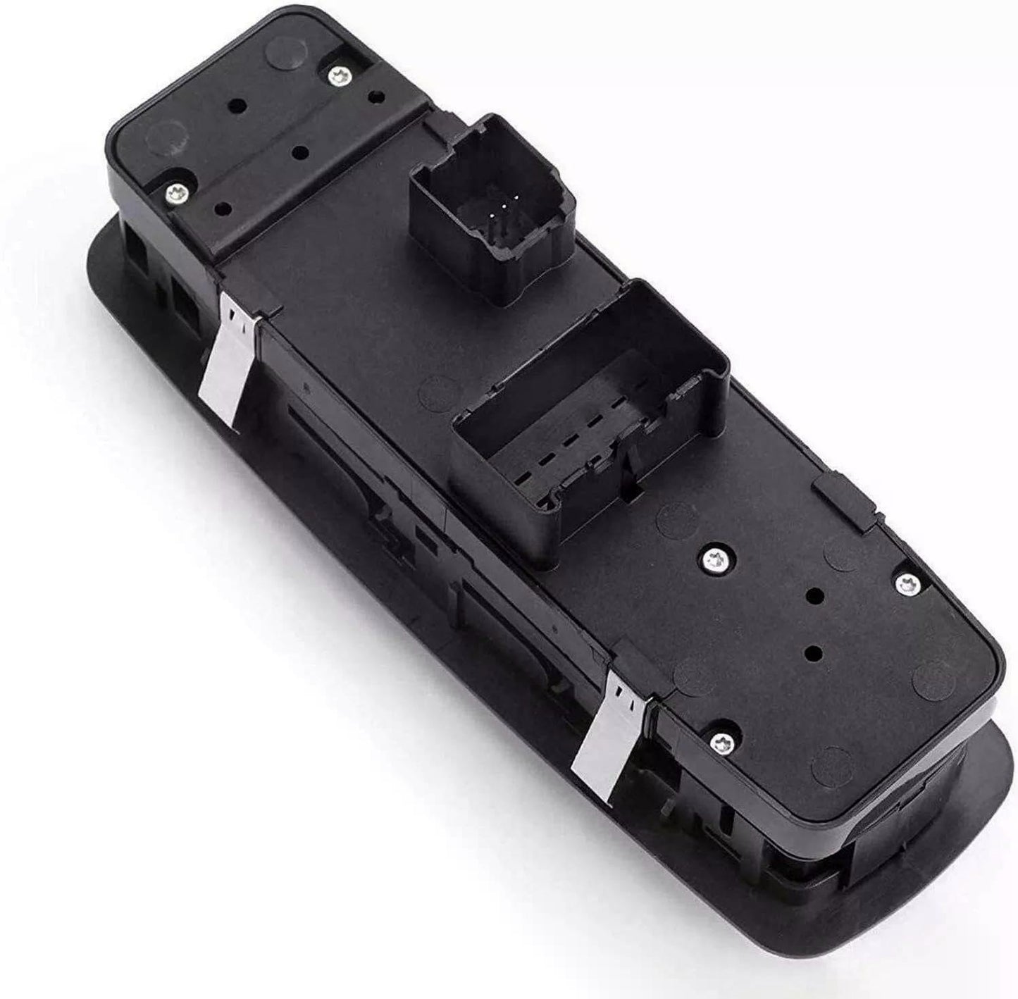 ya 8 8.24 baidi 4602535AC Window Switch Fit for Dodge Avenger for Chrysler 200 2008-2013