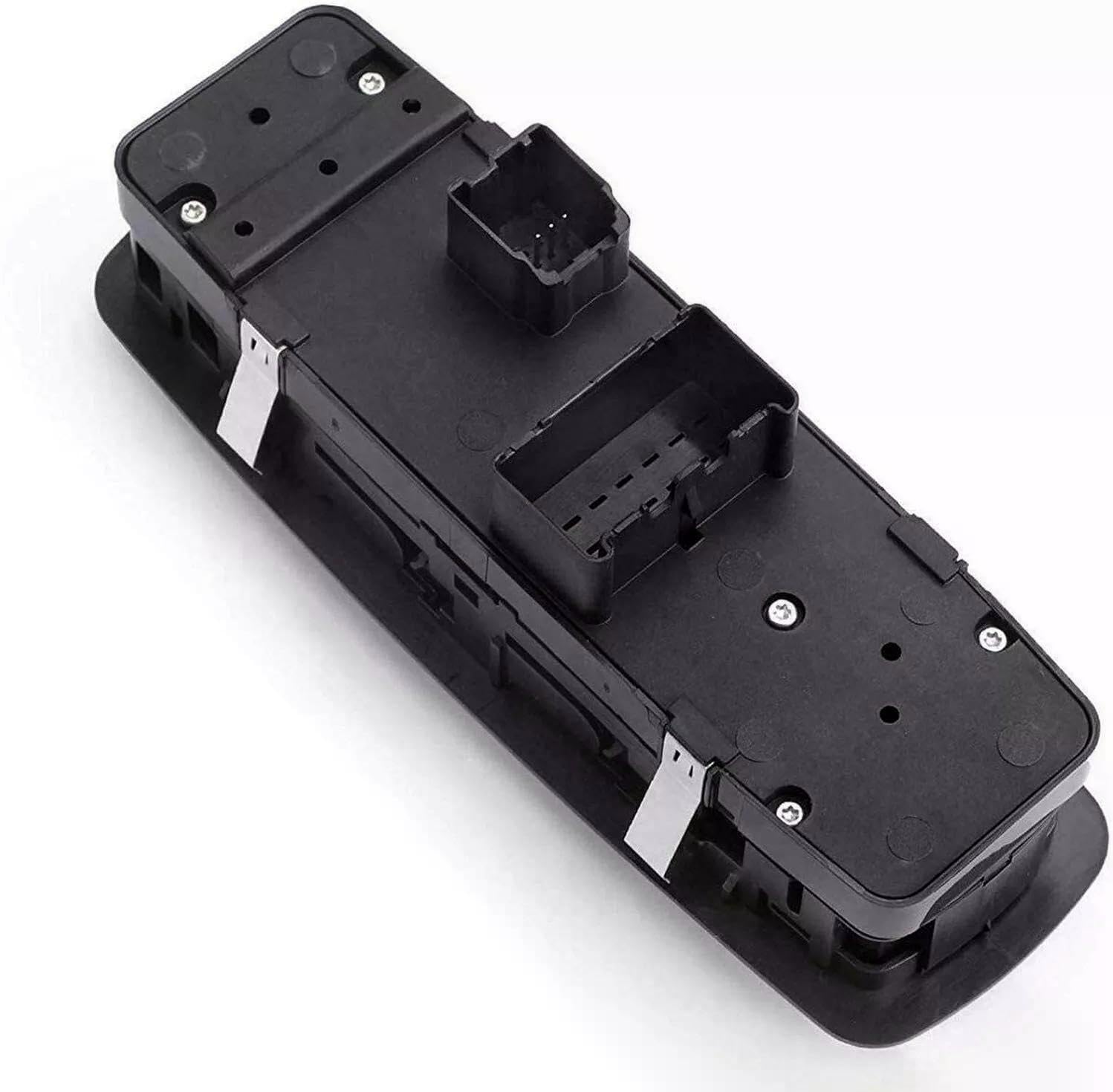 ya 8 8.24 baidi 4602535AC Window Switch Fit for Dodge Avenger for Chrysler 200 2008-2013